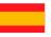 idioma